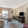 Отель La Quinta Inn & Suites by Wyndham Biloxi, фото 46
