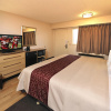 Отель Red Roof Inn Virginia Beach, фото 2