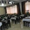 Гостиница Guest House Shirak, фото 17