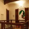 Отель Dar Zerhoune, фото 17