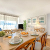 Отель Porto Prestige Flat, фото 14