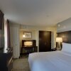 Отель Staybridge Suites Madison - Fitchburg, an IHG Hotel, фото 4