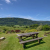 Отель Holiday Home Conwy Valley View, фото 14