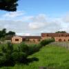 Отель Stables At The Vale, фото 8