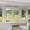 Отель Homestead Townhome by iTrip Aspen Snowmass, фото 23