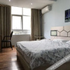Отель Jingxi Zhenan Business Hotel, фото 5