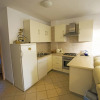 Отель Apartments Juric On Quiet Location, фото 19