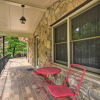 Отель Cozy Charlotte Retreat w/ Yard ~ 5 Mi to Dtwn, фото 8