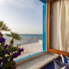 Отель Marina Beach Resort, фото 8