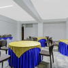 Отель Treebo Elmas Grand, фото 20