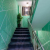 Отель E Home Hotel Guilin, фото 14