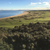 Отель Links House at Royal Dornoch, фото 8