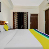 Отель Itsy By Treebo - Starwood Mohali, фото 11