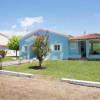 Отель Villa Amorossa Beachfront 3 Bedroom in Roda, фото 24