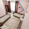 Гостиница Patrina Comfort House, фото 3