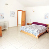 Отель Villa with 8 Bedrooms in Tías, with Wonderful Sea View, Private Pool, Enclosed Garden - 4 Km From th, фото 4