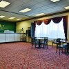 Отель Great American Inn & Suites, фото 10