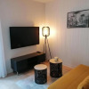 Отель Le Studio by Home Fbl, фото 3