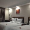 Отель GreenTree Inn Meizhou Meijiang District Wanda Plaza Hotel, фото 3