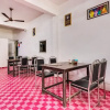 Отель Spot on 47680 Hotel Atithi And Restaurant, фото 1