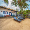 Отель Blue Parrot Beach Villa, фото 16