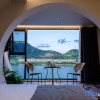 Отель Jujy Lakeside Homestay (Dongjianghu Scenic Area), фото 3