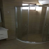 Отель Weaver Hotel & Condo, фото 4