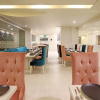 Отель Cygnett Lite Grand, jaipur, фото 25
