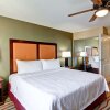 Отель Homewood Suites by Hilton Richland, фото 4
