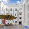Отель MisooHi Secret Land Homestay (Huangshan Scenic Area), фото 5