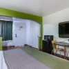 Отель Ramada Limited San Marcos, фото 7