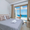 Отель Thelxi s Suites - Brand New Seaview Suites - Thelxi s Suite II - Brand New Seaview Suite, фото 7