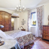 Отель Villa Tramonto, фото 5