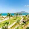 Отель Park Hyatt St. Kitts, фото 25