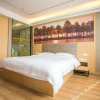 Отель super 8 Hotel, фото 13