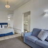 Отель Porto Downtown Lovers Suites Bombarda 451, фото 4