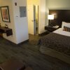 Отель Staybridge Suites Silicon Valley, an IHG Hotel, фото 5