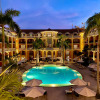 Отель Sofitel Legend Santa Clara Cartagena, фото 43