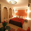 Отель Riad Fabiola et Spa By La Siredrah, фото 5