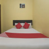 Отель Oyo 11344 I Home Hotel, фото 17