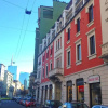 Отель Thaon Flexyrent Apartment, фото 1