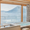 Отель Geoje Daesan Oceanview Spa Pension, фото 23