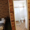 Отель Condobolin Motor Inn, фото 6