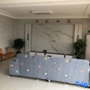 Отель Xiandao Lake Yunshui Xiaozhu Homestay, фото 2