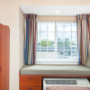 Отель Microtel Inn & Suites by Wyndham Rogers, фото 3