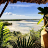 Отель Rock and Sea Resort, фото 24