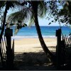 Отель Plantation Beach Villas Villa Muceanda, фото 9