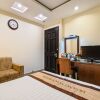 Отель A25 Hotel - 29 Bui Thi Xuan, фото 27