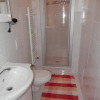Отель Apartment Zeyerova, фото 7