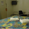 Отель Bermuda Motor Inn, фото 4